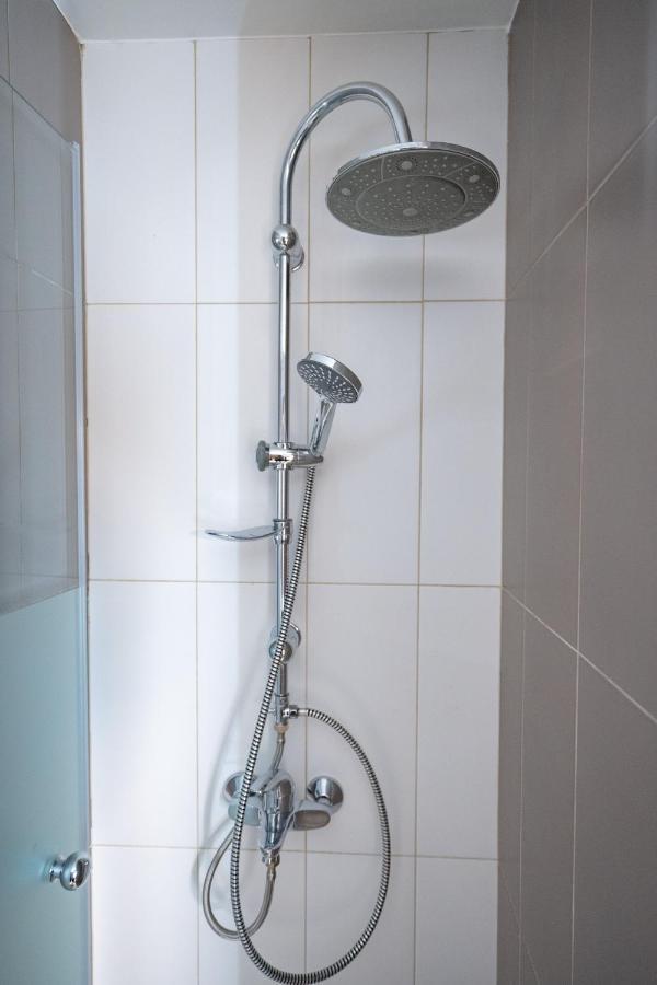 Kolonaki 1 Bedroom 4 Persons Apartment By Mps Αθήνα Εξωτερικό φωτογραφία